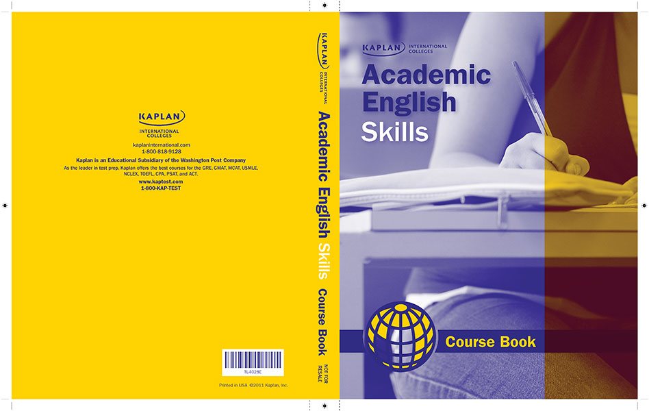 AE_Skills_2011cover_pulled.indd